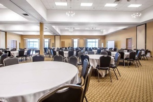 Conference Center 2